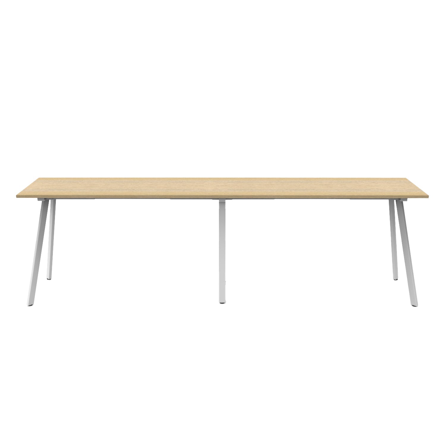 Eternity High Bar Table - Easy Office Furniture