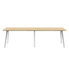 Eternity High Bar Table - Easy Office Furniture