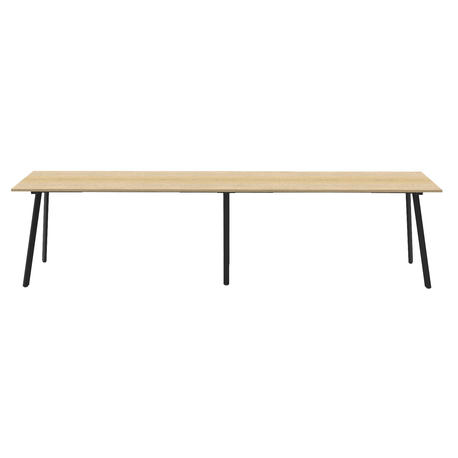 Eternity High Bar Table - Easy Office Furniture