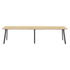 Eternity High Bar Table - Easy Office Furniture