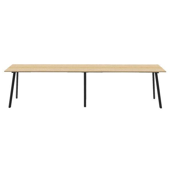 Eternity High Bar Table - Easy Office Furniture