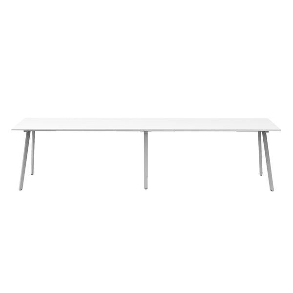 Eternity High Bar Table - The Easy Company