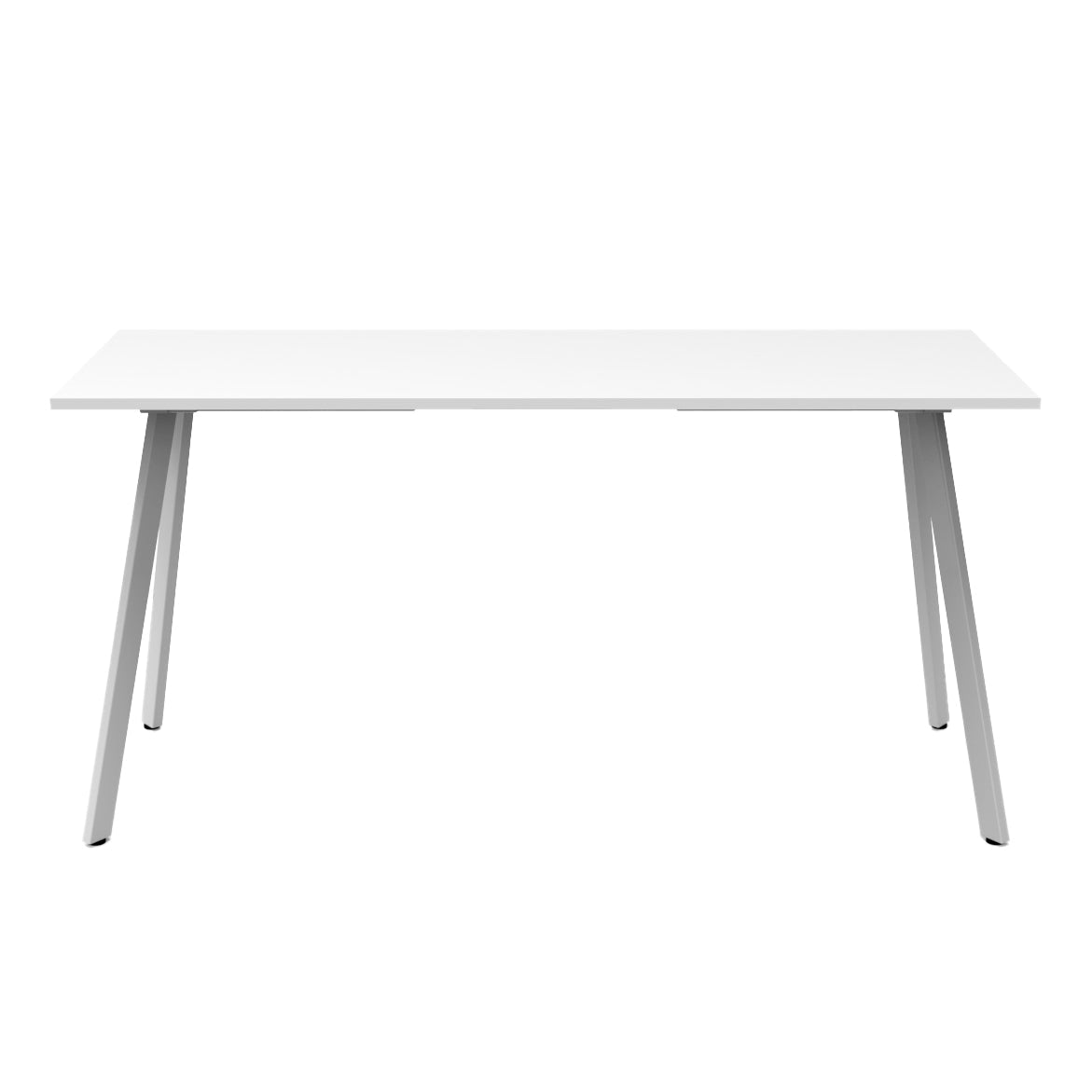 Eternity High Bar Table - Easy Office Furniture