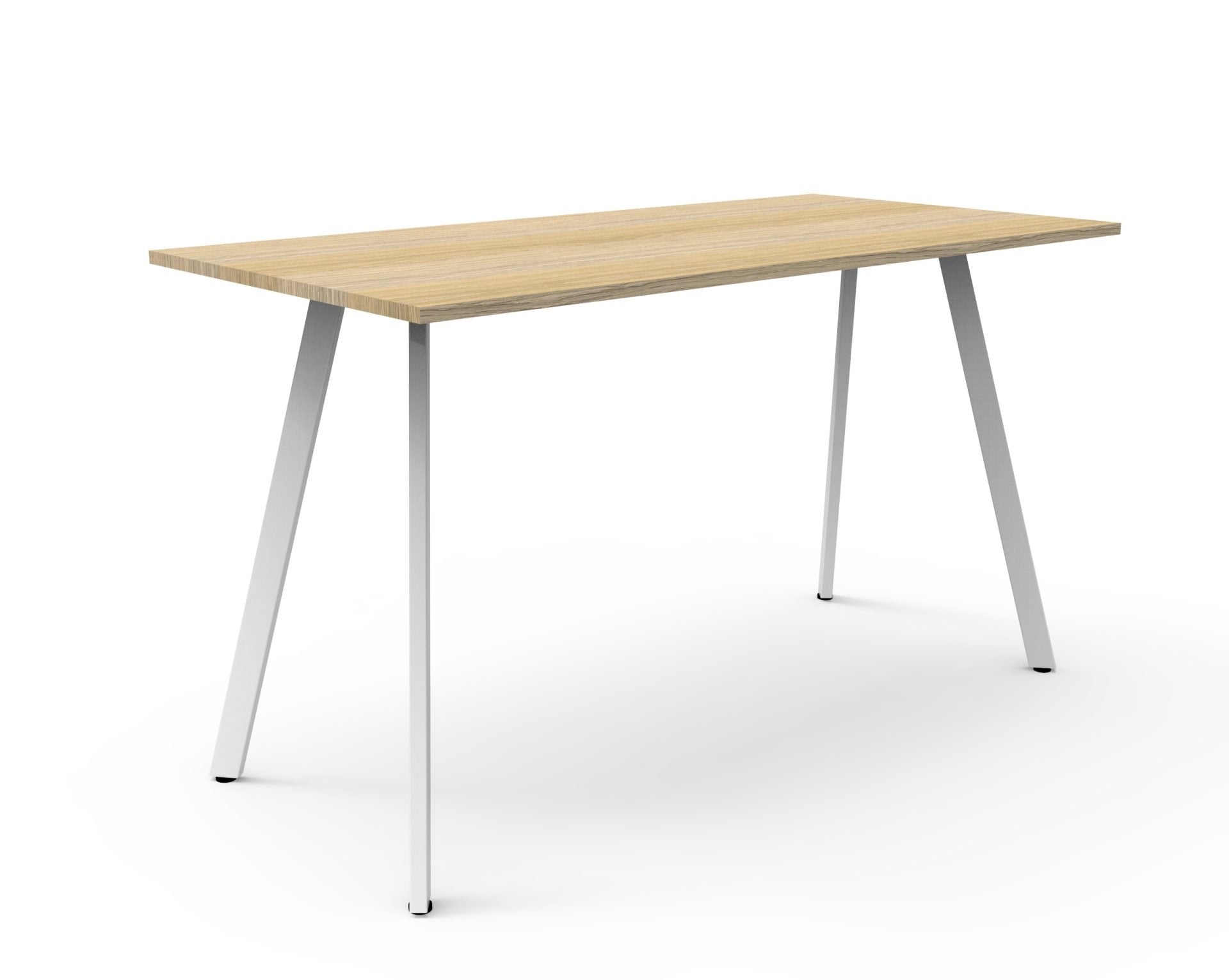 Eternity High Bar Table - Easy Office Furniture
