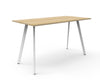 Eternity High Bar Table - Easy Office Furniture