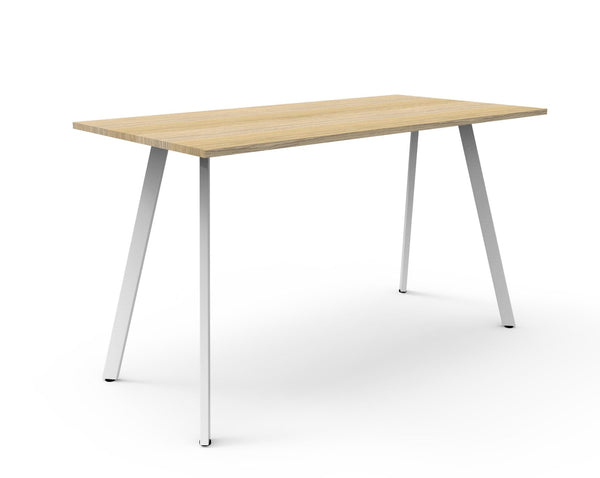 Eternity High Bar Table - Easy Office Furniture