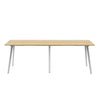 Eternity High Bar Table - The Easy Company