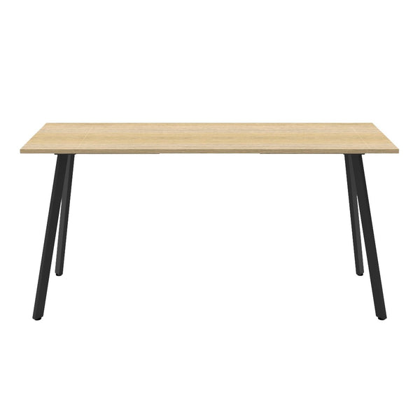 Eternity High Bar Table - The Easy Company