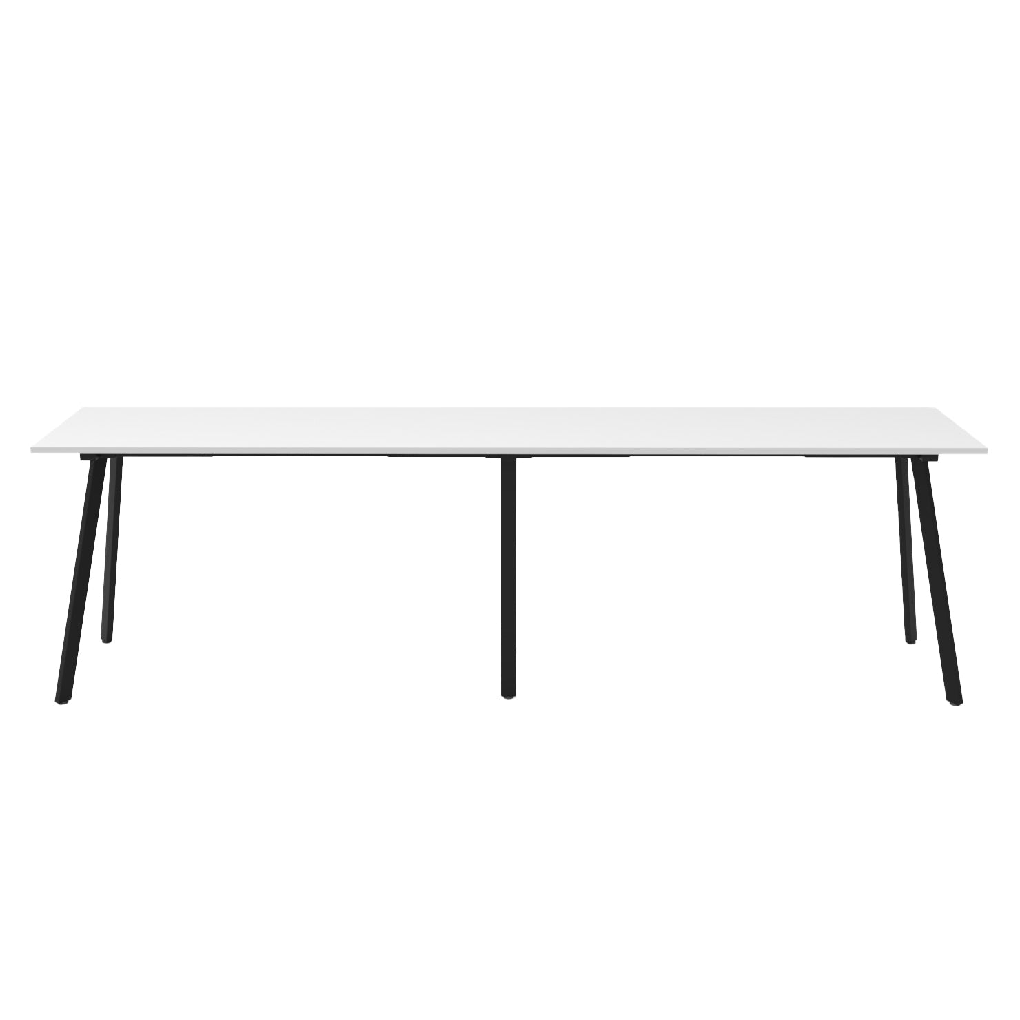 Eternity High Bar Table - The Easy Company