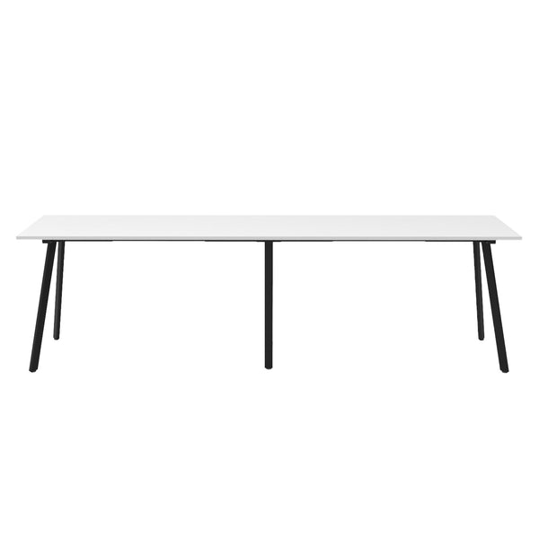 Eternity High Bar Table - The Easy Company