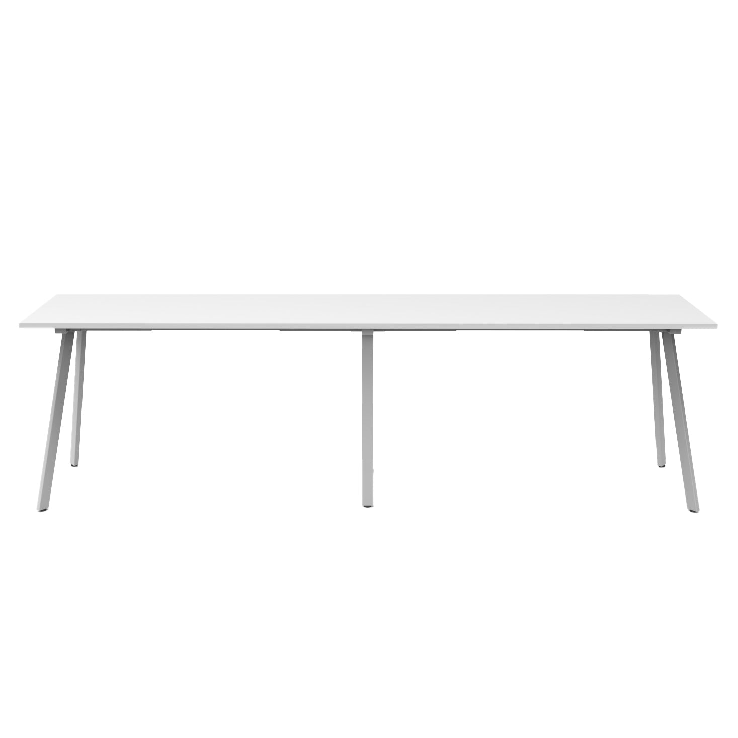 Eternity High Bar Table - The Easy Company