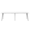 Eternity High Bar Table - The Easy Company