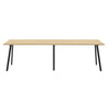 Eternity High Bar Table - Easy Office Furniture