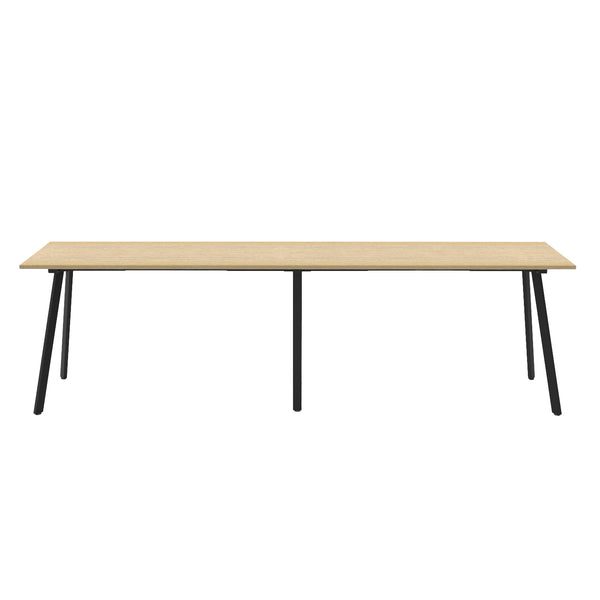 Eternity High Bar Table