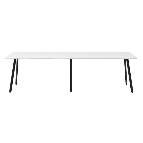 Eternity High Bar Table