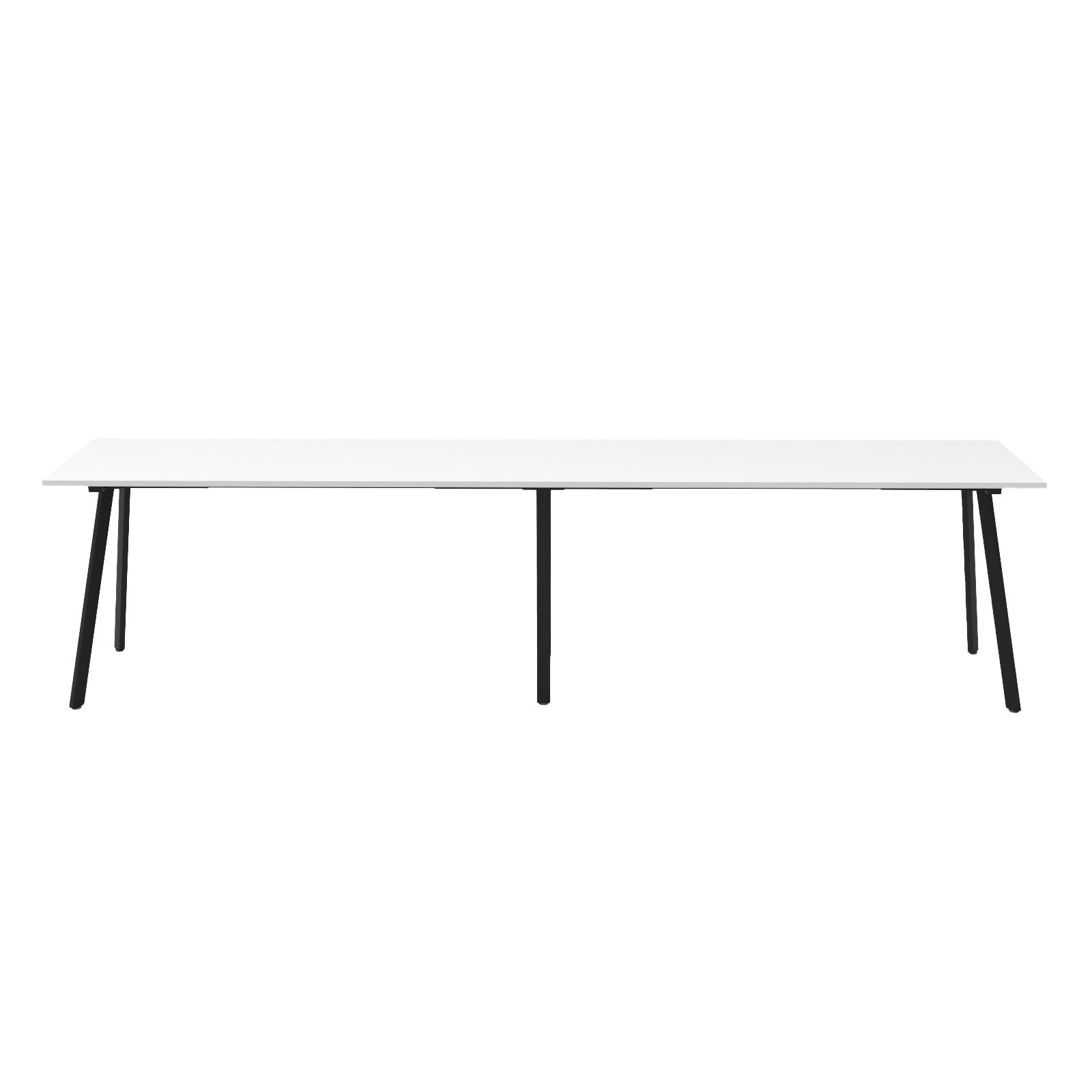 Eternity High Bar Table