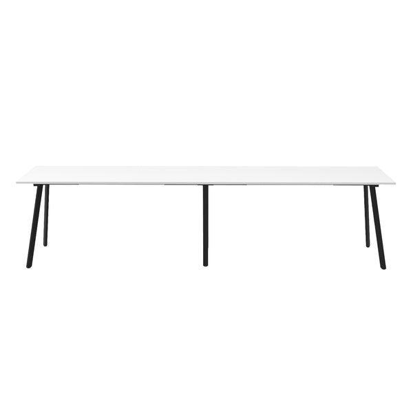 Eternity High Bar Table