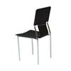 FERNANDO PU Leather Visitor Chair - ON SALE - Easy Office Furniture