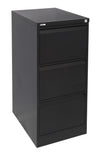 GO Vertical Filing Cabinet - Easy Office Furniture