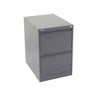 GO Vertical Filing Cabinet - Easy Office Furniture