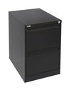 GO Vertical Filing Cabinet - Easy Office Furniture