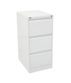 GO Vertical Filing Cabinet - Easy Office Furniture