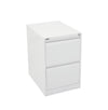 GO Vertical Filing Cabinet - Easy Office Furniture