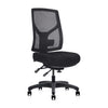 Gust Mesh Chair - Easy Office Furniture