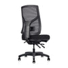 Gust Mesh Chair - Easy Office Furniture