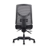 Gust Mesh Chair - Easy Office Furniture