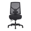 Gust Mesh Chair - Easy Office Furniture