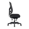 Gust Mesh Chair - Easy Office Furniture