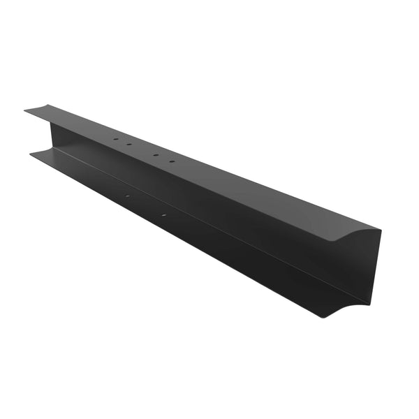 Halo Plus Back To Back Mount Sleeve - Easy Office Furniture
