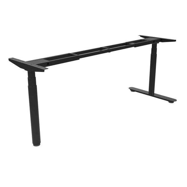 Halo Plus Executive Frame - Easy Office Furniture