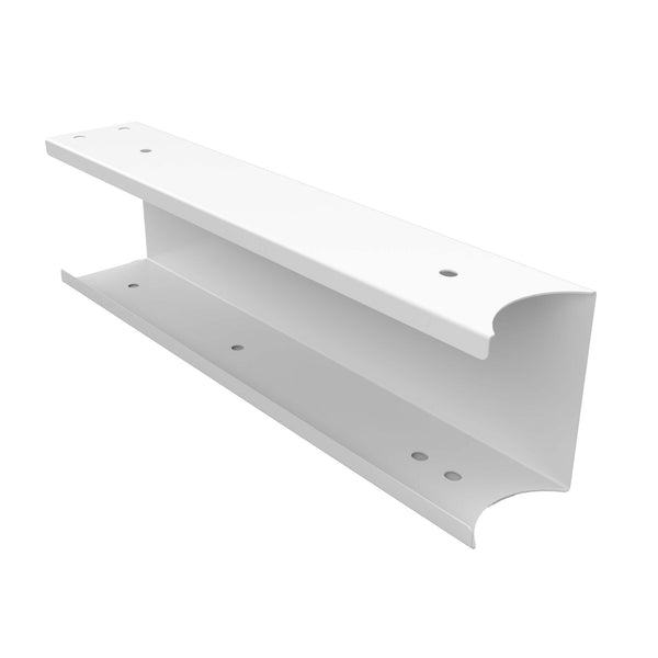 Halo Plus Single Mount Arm Sleeve - Easy Office Furniture