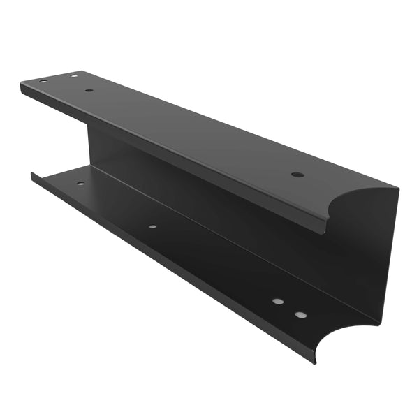 Halo Plus Single Mount Arm Sleeve