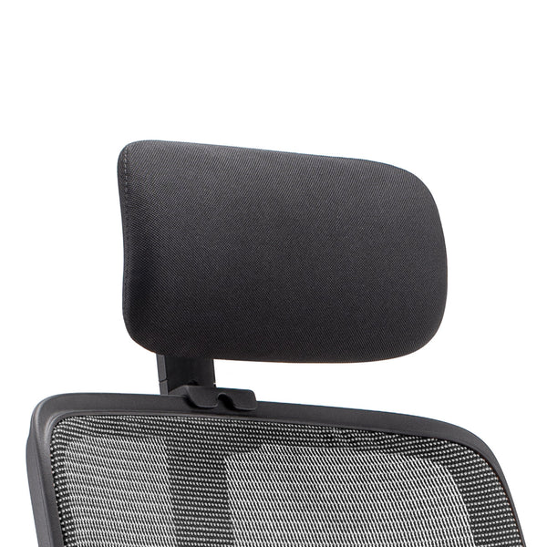 Head Rest for Lotto Chair - Easy Office Furniture