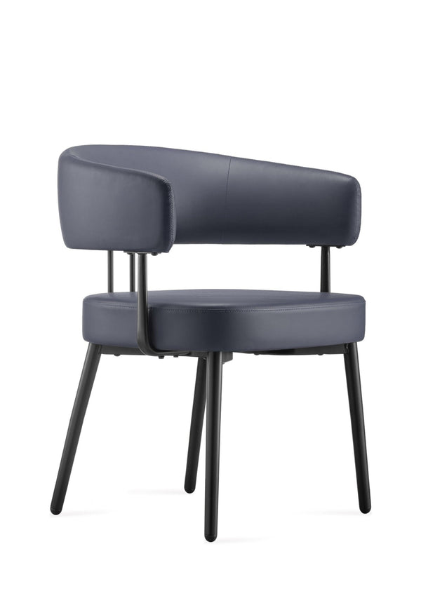 Hera Breakout Chair - Easy Office Furniture
