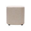 Kali Square Ottoman - Easy Office Furniture