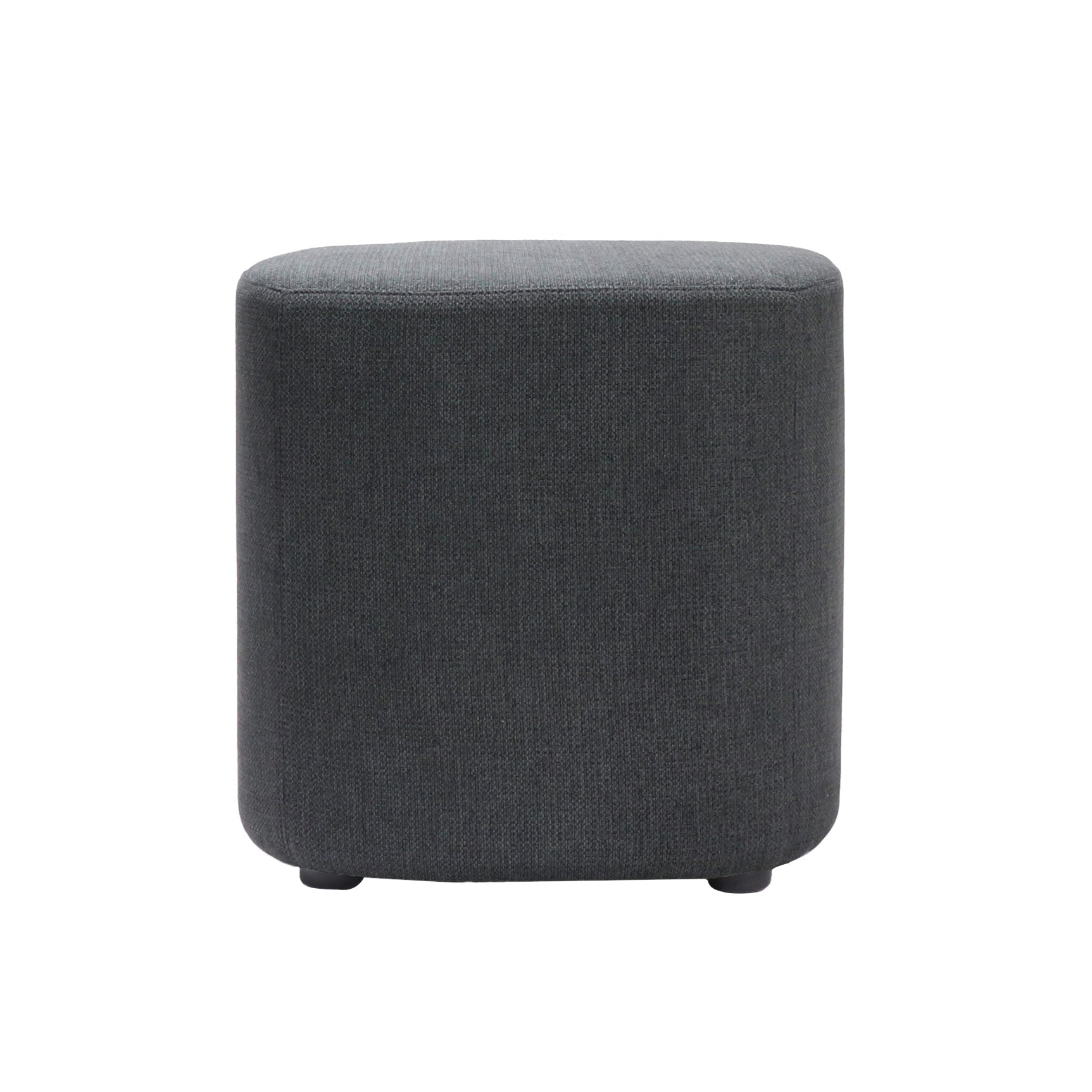 Kali Square Ottoman - Easy Office Furniture
