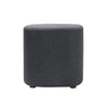 Kali Square Ottoman - Easy Office Furniture
