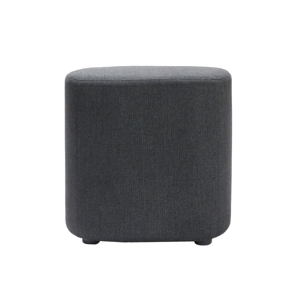 Kali Square Ottoman - Easy Office Furniture