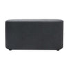 Kali Rectangle Ottoman