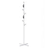 Kolo Coat/Hat Stand - Easy Office Furniture