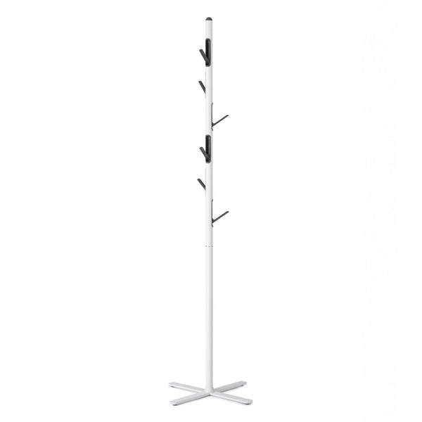 Kolo Coat/Hat Stand - Easy Office Furniture
