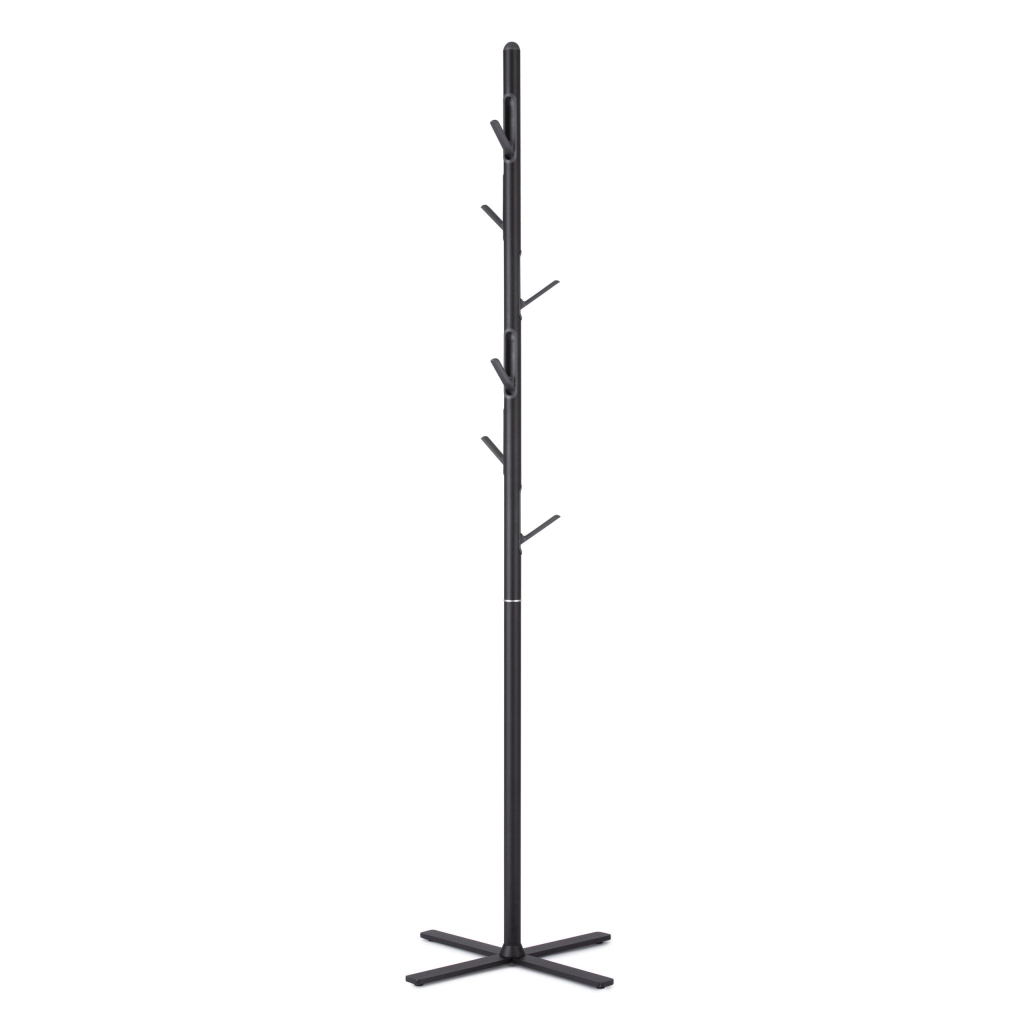 Kolo Coat/Hat Stand - Easy Office Furniture