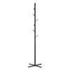 Kolo Coat/Hat Stand - Easy Office Furniture