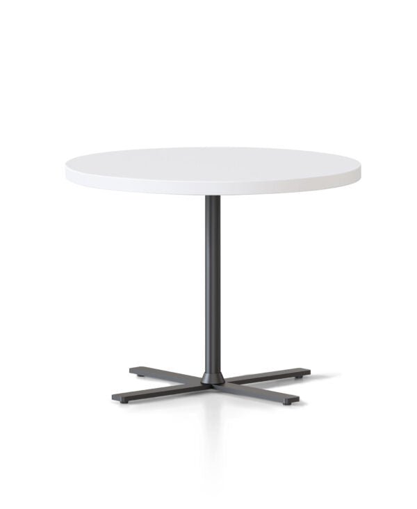Kolo Side & Coffee Table - Easy Office Furniture