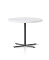 Kolo Side & Coffee Table - Easy Office Furniture