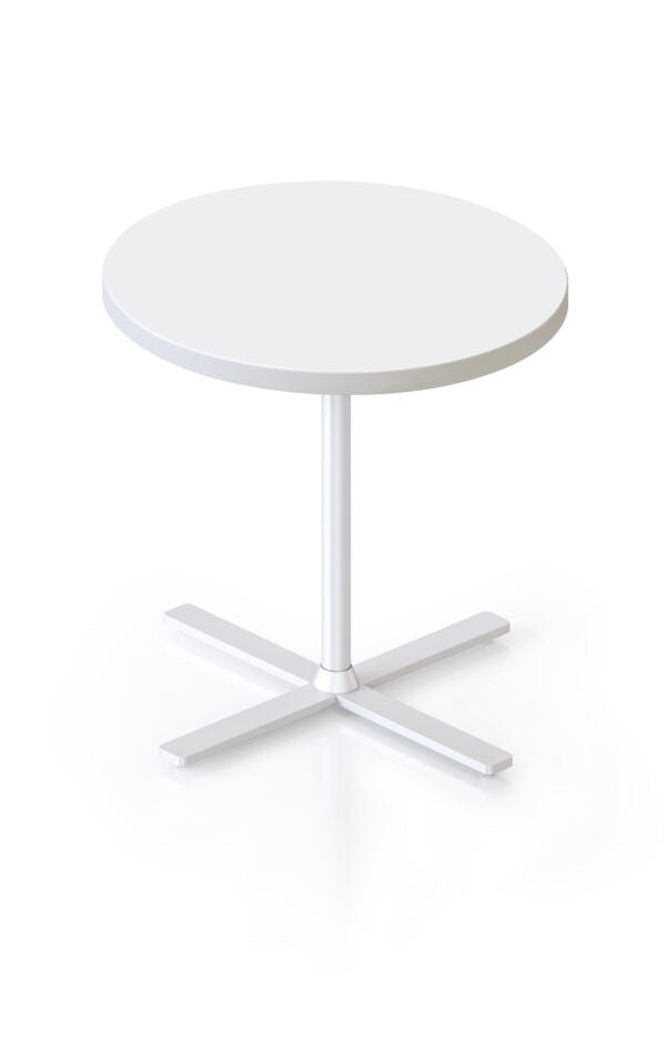 Kolo Side & Coffee Table - Easy Office Furniture